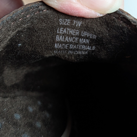 Klogs USA Women's Melbourne Mule, Mustang Eagle, Size 7W - Picture 11 of 11